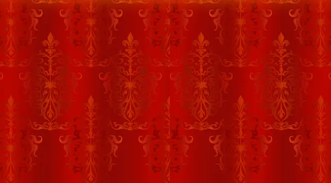 Versailles Gold