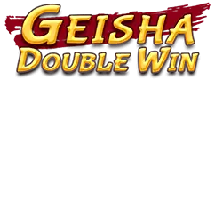 Голема Geisha