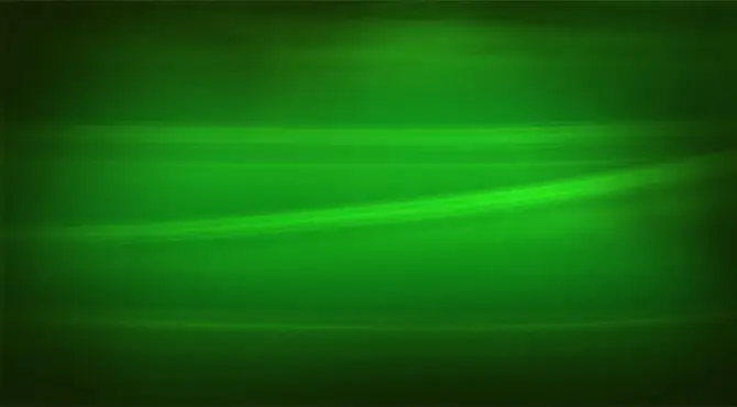 100 Burning Clover
