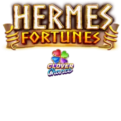 Голема Hermes Fortunes