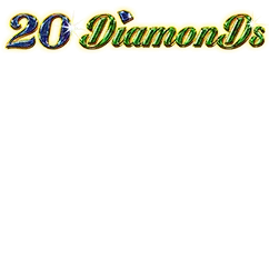 Голема 20 Diamonds