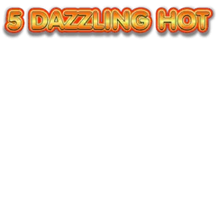 Голема 5 Dazzling Hot
