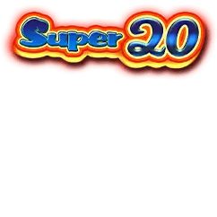Голема Super 20