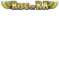 Голема Rise of RA