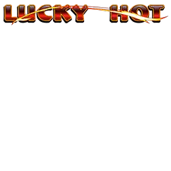 Голема Lucky Hot