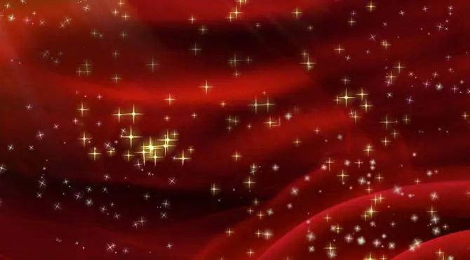 Shining Crown