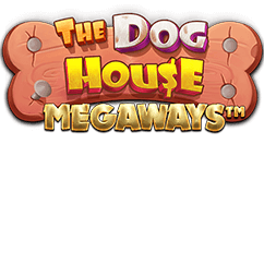 Голема The Dog House Megaways