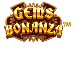 Голема Gems Bonanza