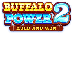 Голема Buffalo Power 2: Hold and Win