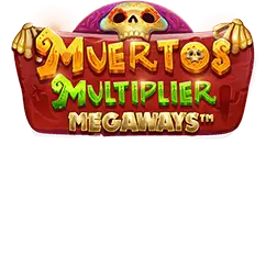 Голема Muertos Multiplier Megaways