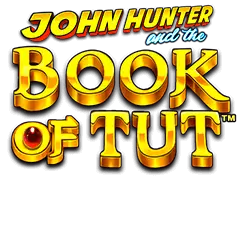 Голема John Hunter and the Book of Tut