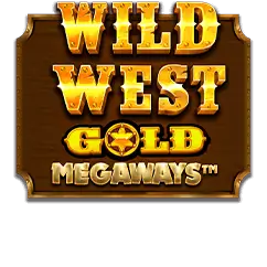 Голема Wild West Gold Megaways