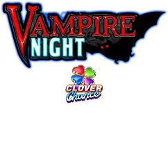 Голема Vampire Night
