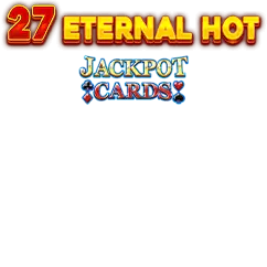 Голема 27 Eternal Hot