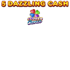 Голема 5 Dazzling Cash
