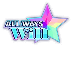 Голема Allways Win