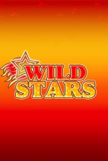 Wild Stars