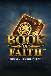 Book of Faith™