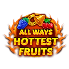 Голема All Ways Hottest Fruits