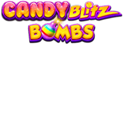 Голема Candy Blitz Bombs