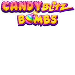 Голема Candy Blitz Bombs