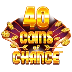 Голема 40 Coins of Chance
