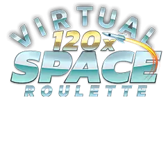 Голема Virtual Space Roulette 120x