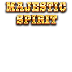Голема Majestic Spirit