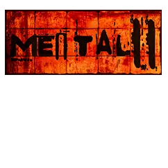 Голема Mental 2