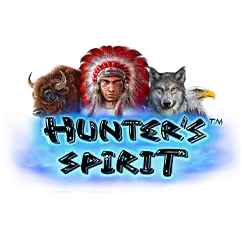 Голема Hunter's Spirit
