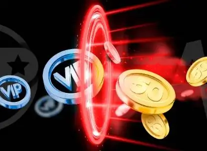 До 200 денари Бонус за игра