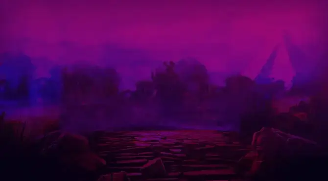 Aztec Magic Bonanza