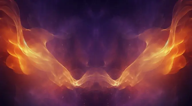 Blazing Coins 27