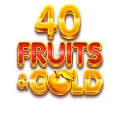 Голема 40 Fruits & Gold
