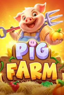 Pig Farm